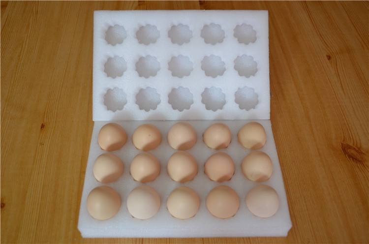 洛陽氣泡袋對保護環(huán)境作出的貢獻有哪些