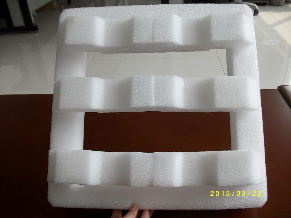 哪家的泡泡袋質(zhì)量好